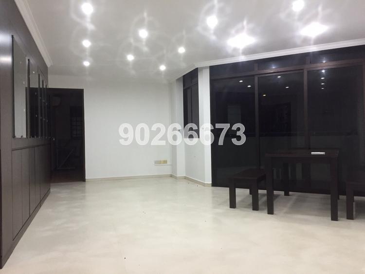 Jurong West Street 65 thumbnail photo
